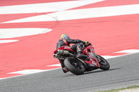 cadwell-no-limits-trackday;cadwell-park;cadwell-park-photographs;cadwell-trackday-photographs;catalunya-barcelona;enduro-digital-images;event-digital-images;eventdigitalimages;no-limits-trackdays;peter-wileman-photography;racing-digital-images;trackday-digital-images;trackday-photos