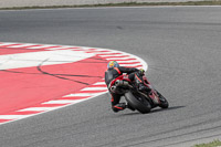 cadwell-no-limits-trackday;cadwell-park;cadwell-park-photographs;cadwell-trackday-photographs;catalunya-barcelona;enduro-digital-images;event-digital-images;eventdigitalimages;no-limits-trackdays;peter-wileman-photography;racing-digital-images;trackday-digital-images;trackday-photos
