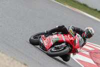 cadwell-no-limits-trackday;cadwell-park;cadwell-park-photographs;cadwell-trackday-photographs;catalunya-barcelona;enduro-digital-images;event-digital-images;eventdigitalimages;no-limits-trackdays;peter-wileman-photography;racing-digital-images;trackday-digital-images;trackday-photos