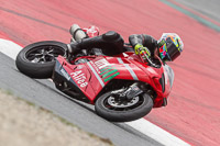 cadwell-no-limits-trackday;cadwell-park;cadwell-park-photographs;cadwell-trackday-photographs;catalunya-barcelona;enduro-digital-images;event-digital-images;eventdigitalimages;no-limits-trackdays;peter-wileman-photography;racing-digital-images;trackday-digital-images;trackday-photos