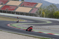 cadwell-no-limits-trackday;cadwell-park;cadwell-park-photographs;cadwell-trackday-photographs;catalunya-barcelona;enduro-digital-images;event-digital-images;eventdigitalimages;no-limits-trackdays;peter-wileman-photography;racing-digital-images;trackday-digital-images;trackday-photos