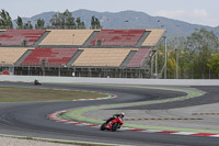 cadwell-no-limits-trackday;cadwell-park;cadwell-park-photographs;cadwell-trackday-photographs;catalunya-barcelona;enduro-digital-images;event-digital-images;eventdigitalimages;no-limits-trackdays;peter-wileman-photography;racing-digital-images;trackday-digital-images;trackday-photos