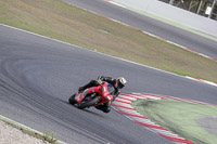 cadwell-no-limits-trackday;cadwell-park;cadwell-park-photographs;cadwell-trackday-photographs;catalunya-barcelona;enduro-digital-images;event-digital-images;eventdigitalimages;no-limits-trackdays;peter-wileman-photography;racing-digital-images;trackday-digital-images;trackday-photos