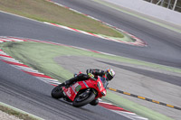 cadwell-no-limits-trackday;cadwell-park;cadwell-park-photographs;cadwell-trackday-photographs;catalunya-barcelona;enduro-digital-images;event-digital-images;eventdigitalimages;no-limits-trackdays;peter-wileman-photography;racing-digital-images;trackday-digital-images;trackday-photos