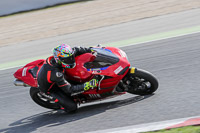cadwell-no-limits-trackday;cadwell-park;cadwell-park-photographs;cadwell-trackday-photographs;catalunya-barcelona;enduro-digital-images;event-digital-images;eventdigitalimages;no-limits-trackdays;peter-wileman-photography;racing-digital-images;trackday-digital-images;trackday-photos