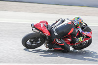cadwell-no-limits-trackday;cadwell-park;cadwell-park-photographs;cadwell-trackday-photographs;catalunya-barcelona;enduro-digital-images;event-digital-images;eventdigitalimages;no-limits-trackdays;peter-wileman-photography;racing-digital-images;trackday-digital-images;trackday-photos