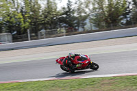 cadwell-no-limits-trackday;cadwell-park;cadwell-park-photographs;cadwell-trackday-photographs;catalunya-barcelona;enduro-digital-images;event-digital-images;eventdigitalimages;no-limits-trackdays;peter-wileman-photography;racing-digital-images;trackday-digital-images;trackday-photos