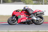 cadwell-no-limits-trackday;cadwell-park;cadwell-park-photographs;cadwell-trackday-photographs;catalunya-barcelona;enduro-digital-images;event-digital-images;eventdigitalimages;no-limits-trackdays;peter-wileman-photography;racing-digital-images;trackday-digital-images;trackday-photos
