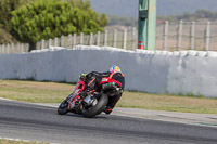 cadwell-no-limits-trackday;cadwell-park;cadwell-park-photographs;cadwell-trackday-photographs;catalunya-barcelona;enduro-digital-images;event-digital-images;eventdigitalimages;no-limits-trackdays;peter-wileman-photography;racing-digital-images;trackday-digital-images;trackday-photos