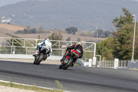 cadwell-no-limits-trackday;cadwell-park;cadwell-park-photographs;cadwell-trackday-photographs;catalunya-barcelona;enduro-digital-images;event-digital-images;eventdigitalimages;no-limits-trackdays;peter-wileman-photography;racing-digital-images;trackday-digital-images;trackday-photos