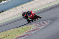 cadwell-no-limits-trackday;cadwell-park;cadwell-park-photographs;cadwell-trackday-photographs;catalunya-barcelona;enduro-digital-images;event-digital-images;eventdigitalimages;no-limits-trackdays;peter-wileman-photography;racing-digital-images;trackday-digital-images;trackday-photos