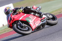 cadwell-no-limits-trackday;cadwell-park;cadwell-park-photographs;cadwell-trackday-photographs;catalunya-barcelona;enduro-digital-images;event-digital-images;eventdigitalimages;no-limits-trackdays;peter-wileman-photography;racing-digital-images;trackday-digital-images;trackday-photos