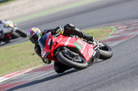 cadwell-no-limits-trackday;cadwell-park;cadwell-park-photographs;cadwell-trackday-photographs;catalunya-barcelona;enduro-digital-images;event-digital-images;eventdigitalimages;no-limits-trackdays;peter-wileman-photography;racing-digital-images;trackday-digital-images;trackday-photos