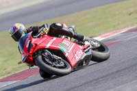 cadwell-no-limits-trackday;cadwell-park;cadwell-park-photographs;cadwell-trackday-photographs;catalunya-barcelona;enduro-digital-images;event-digital-images;eventdigitalimages;no-limits-trackdays;peter-wileman-photography;racing-digital-images;trackday-digital-images;trackday-photos