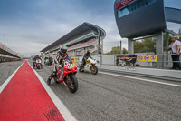 cadwell-no-limits-trackday;cadwell-park;cadwell-park-photographs;cadwell-trackday-photographs;catalunya-barcelona;enduro-digital-images;event-digital-images;eventdigitalimages;no-limits-trackdays;peter-wileman-photography;racing-digital-images;trackday-digital-images;trackday-photos