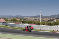 cadwell-no-limits-trackday;cadwell-park;cadwell-park-photographs;cadwell-trackday-photographs;catalunya-barcelona;enduro-digital-images;event-digital-images;eventdigitalimages;no-limits-trackdays;peter-wileman-photography;racing-digital-images;trackday-digital-images;trackday-photos