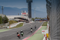 cadwell-no-limits-trackday;cadwell-park;cadwell-park-photographs;cadwell-trackday-photographs;catalunya-barcelona;enduro-digital-images;event-digital-images;eventdigitalimages;no-limits-trackdays;peter-wileman-photography;racing-digital-images;trackday-digital-images;trackday-photos