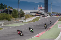 cadwell-no-limits-trackday;cadwell-park;cadwell-park-photographs;cadwell-trackday-photographs;catalunya-barcelona;enduro-digital-images;event-digital-images;eventdigitalimages;no-limits-trackdays;peter-wileman-photography;racing-digital-images;trackday-digital-images;trackday-photos