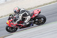 cadwell-no-limits-trackday;cadwell-park;cadwell-park-photographs;cadwell-trackday-photographs;catalunya-barcelona;enduro-digital-images;event-digital-images;eventdigitalimages;no-limits-trackdays;peter-wileman-photography;racing-digital-images;trackday-digital-images;trackday-photos