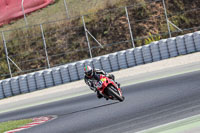 cadwell-no-limits-trackday;cadwell-park;cadwell-park-photographs;cadwell-trackday-photographs;catalunya-barcelona;enduro-digital-images;event-digital-images;eventdigitalimages;no-limits-trackdays;peter-wileman-photography;racing-digital-images;trackday-digital-images;trackday-photos