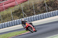 cadwell-no-limits-trackday;cadwell-park;cadwell-park-photographs;cadwell-trackday-photographs;catalunya-barcelona;enduro-digital-images;event-digital-images;eventdigitalimages;no-limits-trackdays;peter-wileman-photography;racing-digital-images;trackday-digital-images;trackday-photos