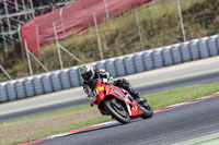 cadwell-no-limits-trackday;cadwell-park;cadwell-park-photographs;cadwell-trackday-photographs;catalunya-barcelona;enduro-digital-images;event-digital-images;eventdigitalimages;no-limits-trackdays;peter-wileman-photography;racing-digital-images;trackday-digital-images;trackday-photos