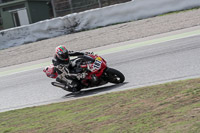 cadwell-no-limits-trackday;cadwell-park;cadwell-park-photographs;cadwell-trackday-photographs;catalunya-barcelona;enduro-digital-images;event-digital-images;eventdigitalimages;no-limits-trackdays;peter-wileman-photography;racing-digital-images;trackday-digital-images;trackday-photos