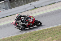 cadwell-no-limits-trackday;cadwell-park;cadwell-park-photographs;cadwell-trackday-photographs;catalunya-barcelona;enduro-digital-images;event-digital-images;eventdigitalimages;no-limits-trackdays;peter-wileman-photography;racing-digital-images;trackday-digital-images;trackday-photos