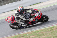 cadwell-no-limits-trackday;cadwell-park;cadwell-park-photographs;cadwell-trackday-photographs;catalunya-barcelona;enduro-digital-images;event-digital-images;eventdigitalimages;no-limits-trackdays;peter-wileman-photography;racing-digital-images;trackday-digital-images;trackday-photos