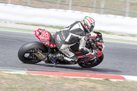 cadwell-no-limits-trackday;cadwell-park;cadwell-park-photographs;cadwell-trackday-photographs;catalunya-barcelona;enduro-digital-images;event-digital-images;eventdigitalimages;no-limits-trackdays;peter-wileman-photography;racing-digital-images;trackday-digital-images;trackday-photos