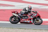 cadwell-no-limits-trackday;cadwell-park;cadwell-park-photographs;cadwell-trackday-photographs;catalunya-barcelona;enduro-digital-images;event-digital-images;eventdigitalimages;no-limits-trackdays;peter-wileman-photography;racing-digital-images;trackday-digital-images;trackday-photos