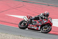 cadwell-no-limits-trackday;cadwell-park;cadwell-park-photographs;cadwell-trackday-photographs;catalunya-barcelona;enduro-digital-images;event-digital-images;eventdigitalimages;no-limits-trackdays;peter-wileman-photography;racing-digital-images;trackday-digital-images;trackday-photos