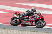 cadwell-no-limits-trackday;cadwell-park;cadwell-park-photographs;cadwell-trackday-photographs;catalunya-barcelona;enduro-digital-images;event-digital-images;eventdigitalimages;no-limits-trackdays;peter-wileman-photography;racing-digital-images;trackday-digital-images;trackday-photos