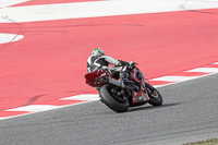 cadwell-no-limits-trackday;cadwell-park;cadwell-park-photographs;cadwell-trackday-photographs;catalunya-barcelona;enduro-digital-images;event-digital-images;eventdigitalimages;no-limits-trackdays;peter-wileman-photography;racing-digital-images;trackday-digital-images;trackday-photos