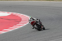cadwell-no-limits-trackday;cadwell-park;cadwell-park-photographs;cadwell-trackday-photographs;catalunya-barcelona;enduro-digital-images;event-digital-images;eventdigitalimages;no-limits-trackdays;peter-wileman-photography;racing-digital-images;trackday-digital-images;trackday-photos