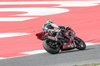 cadwell-no-limits-trackday;cadwell-park;cadwell-park-photographs;cadwell-trackday-photographs;catalunya-barcelona;enduro-digital-images;event-digital-images;eventdigitalimages;no-limits-trackdays;peter-wileman-photography;racing-digital-images;trackday-digital-images;trackday-photos