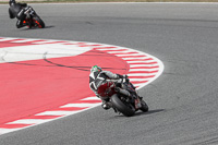 cadwell-no-limits-trackday;cadwell-park;cadwell-park-photographs;cadwell-trackday-photographs;catalunya-barcelona;enduro-digital-images;event-digital-images;eventdigitalimages;no-limits-trackdays;peter-wileman-photography;racing-digital-images;trackday-digital-images;trackday-photos