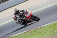 cadwell-no-limits-trackday;cadwell-park;cadwell-park-photographs;cadwell-trackday-photographs;catalunya-barcelona;enduro-digital-images;event-digital-images;eventdigitalimages;no-limits-trackdays;peter-wileman-photography;racing-digital-images;trackday-digital-images;trackday-photos