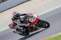 cadwell-no-limits-trackday;cadwell-park;cadwell-park-photographs;cadwell-trackday-photographs;catalunya-barcelona;enduro-digital-images;event-digital-images;eventdigitalimages;no-limits-trackdays;peter-wileman-photography;racing-digital-images;trackday-digital-images;trackday-photos