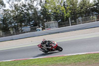 cadwell-no-limits-trackday;cadwell-park;cadwell-park-photographs;cadwell-trackday-photographs;catalunya-barcelona;enduro-digital-images;event-digital-images;eventdigitalimages;no-limits-trackdays;peter-wileman-photography;racing-digital-images;trackday-digital-images;trackday-photos