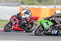 cadwell-no-limits-trackday;cadwell-park;cadwell-park-photographs;cadwell-trackday-photographs;catalunya-barcelona;enduro-digital-images;event-digital-images;eventdigitalimages;no-limits-trackdays;peter-wileman-photography;racing-digital-images;trackday-digital-images;trackday-photos