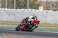 cadwell-no-limits-trackday;cadwell-park;cadwell-park-photographs;cadwell-trackday-photographs;catalunya-barcelona;enduro-digital-images;event-digital-images;eventdigitalimages;no-limits-trackdays;peter-wileman-photography;racing-digital-images;trackday-digital-images;trackday-photos