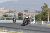 cadwell-no-limits-trackday;cadwell-park;cadwell-park-photographs;cadwell-trackday-photographs;catalunya-barcelona;enduro-digital-images;event-digital-images;eventdigitalimages;no-limits-trackdays;peter-wileman-photography;racing-digital-images;trackday-digital-images;trackday-photos