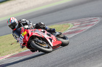 cadwell-no-limits-trackday;cadwell-park;cadwell-park-photographs;cadwell-trackday-photographs;catalunya-barcelona;enduro-digital-images;event-digital-images;eventdigitalimages;no-limits-trackdays;peter-wileman-photography;racing-digital-images;trackday-digital-images;trackday-photos