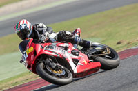 cadwell-no-limits-trackday;cadwell-park;cadwell-park-photographs;cadwell-trackday-photographs;catalunya-barcelona;enduro-digital-images;event-digital-images;eventdigitalimages;no-limits-trackdays;peter-wileman-photography;racing-digital-images;trackday-digital-images;trackday-photos