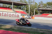 cadwell-no-limits-trackday;cadwell-park;cadwell-park-photographs;cadwell-trackday-photographs;catalunya-barcelona;enduro-digital-images;event-digital-images;eventdigitalimages;no-limits-trackdays;peter-wileman-photography;racing-digital-images;trackday-digital-images;trackday-photos