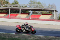 cadwell-no-limits-trackday;cadwell-park;cadwell-park-photographs;cadwell-trackday-photographs;catalunya-barcelona;enduro-digital-images;event-digital-images;eventdigitalimages;no-limits-trackdays;peter-wileman-photography;racing-digital-images;trackday-digital-images;trackday-photos