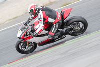cadwell-no-limits-trackday;cadwell-park;cadwell-park-photographs;cadwell-trackday-photographs;catalunya-barcelona;enduro-digital-images;event-digital-images;eventdigitalimages;no-limits-trackdays;peter-wileman-photography;racing-digital-images;trackday-digital-images;trackday-photos