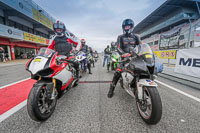cadwell-no-limits-trackday;cadwell-park;cadwell-park-photographs;cadwell-trackday-photographs;catalunya-barcelona;enduro-digital-images;event-digital-images;eventdigitalimages;no-limits-trackdays;peter-wileman-photography;racing-digital-images;trackday-digital-images;trackday-photos