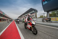 cadwell-no-limits-trackday;cadwell-park;cadwell-park-photographs;cadwell-trackday-photographs;catalunya-barcelona;enduro-digital-images;event-digital-images;eventdigitalimages;no-limits-trackdays;peter-wileman-photography;racing-digital-images;trackday-digital-images;trackday-photos